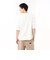 125R1011100　M OTW Pirates TEE　WHITE　695066-0001