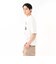 125R1011100　M OTW Pirates TEE　WHITE　695066-0001