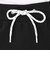 125R3153100　W Set Sweat Short PANTS　BLACK　695074-0002