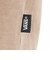 125R3013400　W Logo Ringer TEE　BEIGE　695076-0003