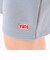 125R3153100　W Set Sweat Short PANTS　BLUE　695074-0003
