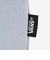 125R3153100　W Set Sweat Short PANTS　BLUE　695074-0003