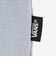 125R3153100　W Set Sweat Short PANTS　BLUE　695074-0003