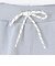 125R3153100　W Set Sweat Short PANTS　BLUE　695074-0003