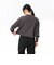 125R3070900　W Wide Football LS Tee　SUMIKURO　695077-0002