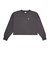 125R3070900　W Wide Football LS Tee　SUMIKURO　695077-0002