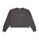 125R3070900　W Wide Football LS Tee　SUMIKURO　695077-0002