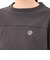 125R3070900　W Wide Football LS Tee　SUMIKURO　695077-0002