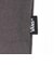 125R3070900　W Wide Football LS Tee　SUMIKURO　695077-0002