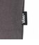 125R3070900　W Wide Football LS Tee　SUMIKURO　695077-0002