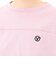 125R3070900　W Wide Football LS Tee　PINK　695077-0003