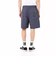 125R1150500　M Relax-Fit Fatigue Shorts　GRAPHITE　694974-0003