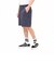 125R1150500　M Relax-Fit Fatigue Shorts　GRAPHITE　694974-0003