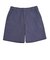 125R1150500　M Relax-Fit Fatigue Shorts　GRAPHITE　694974-0003