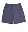 125R1150500　M Relax-Fit Fatigue Shorts　GRAPHITE　694974-0003