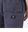125R1150500　M Relax-Fit Fatigue Shorts　GRAPHITE　694974-0003