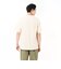 125R1011200　M Off the wall TEE　NATURAL　694979-0003
