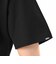 125R1011200　M Off the wall TEE　BLACK　694979-0002