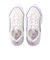 3XM02321H500　19-23 WHEEPY KD　*Purple /Purple　696335-0001