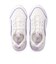 3XM02321H500　19-23 WHEEPY KD　*Purple /Purple　696335-0001