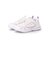 3XM02321H500　19-23 WHEEPY KD　*Purple /Purple　696335-0001