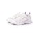 3XM02321H500　19-23 WHEEPY KD　*Purple /Purple　696335-0001