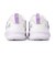 3XM02321H500　19-23 WHEEPY KD　*Purple /Purple　696335-0001