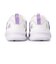 3XM02321H500　19-23 WHEEPY KD　*Purple /Purple　696335-0001