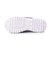 3XM02321H500　19-23 WHEEPY KD　*Purple /Purple　696335-0001