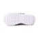 3XM02321H500　19-23 WHEEPY KD　*Purple /Purple　696335-0001