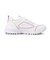 3XM02321H500　19-23 WHEEPY KD　*Purple /Purple　696335-0001