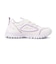 3XM02321H500　19-23 WHEEPY KD　*Purple /Purple　696335-0001