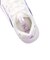 3XM02321H500　19-23 WHEEPY KD　*Purple /Purple　696335-0001