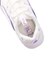 3XM02321H500　19-23 WHEEPY KD　*Purple /Purple　696335-0001