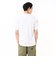 125R1011200　M Off the wall TEE　WHITE　694979-0001