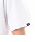 125R1011200　M Off the wall TEE　WHITE　694979-0001