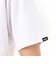 125R1011200　M Off the wall TEE　WHITE　694979-0001