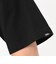 125R1011300　M Gradu8er Logo TEE　BLACK　694982-0002
