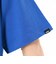 125R1013900　M LOTW Reflective PKT TEE　BLUE　694980-0003