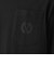 125R1013900　M LOTW Reflective PKT TEE　BLACK　694980-0002