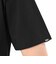 125R1013900　M LOTW Reflective PKT TEE　BLACK　694980-0002