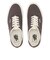 VN000D7YD4C　AUTHENTIC　LINEN T. COFFEE　691124-0001
