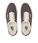 VN000D7YD4C　AUTHENTIC　LINEN T. COFFEE　691124-0001
