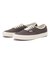 VN000D7YD4C　AUTHENTIC　LINEN T. COFFEE　691124-0001
