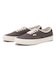 VN000D7YD4C　AUTHENTIC　LINEN T. COFFEE　691124-0001