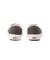 VN000D7YD4C　AUTHENTIC　LINEN T. COFFEE　691124-0001