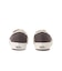 VN000D7YD4C　AUTHENTIC　LINEN T. COFFEE　691124-0001