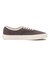VN000D7YD4C　AUTHENTIC　LINEN T. COFFEE　691124-0001