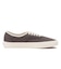 VN000D7YD4C　AUTHENTIC　LINEN T. COFFEE　691124-0001