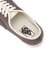 VN000D7YD4C　AUTHENTIC　LINEN T. COFFEE　691124-0001